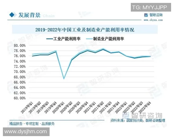 北京篮球队近期状态分析与未来发展展望聚焦篮球运动的热潮与挑战
