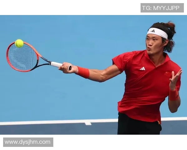 南京网球队在亚运会上的默契配合与精彩表现分析