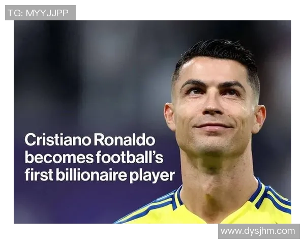 巴西足球明星的财富揭秘他们的收入与奢华生活方式分析