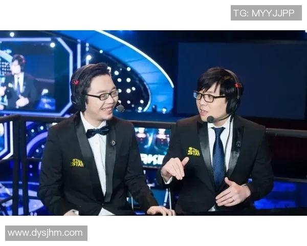 南京足球队的崛起之路：从默默无闻到大满贯荣耀的成长历程