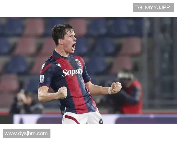 国外足球明星精彩写真视频展现运动魅力与个人风采的完美结合