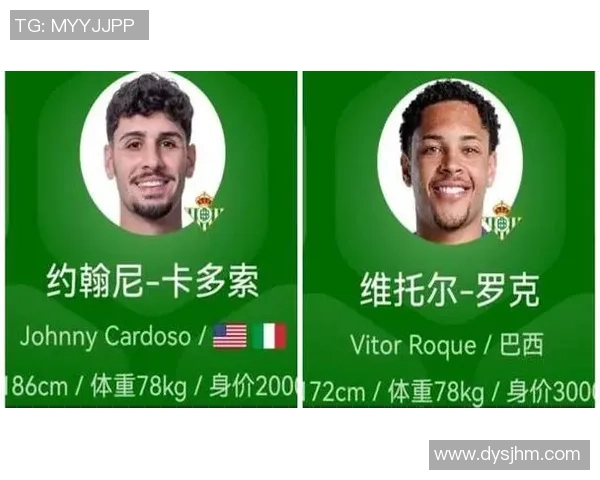 小奥足球明星名单揭晓新一届青少年足球精英球员名单及其成长故事