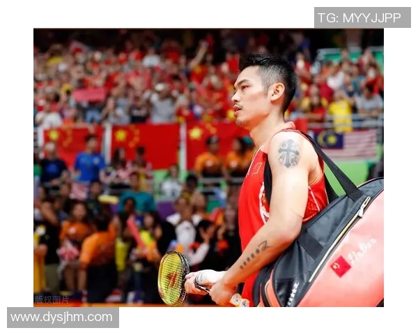 大满贯积分榜：武汉羽毛球队以70分领跑