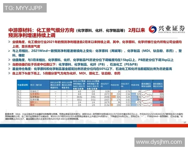 周强畅谈篮球生涯与成长历程的深刻反思与未来展望