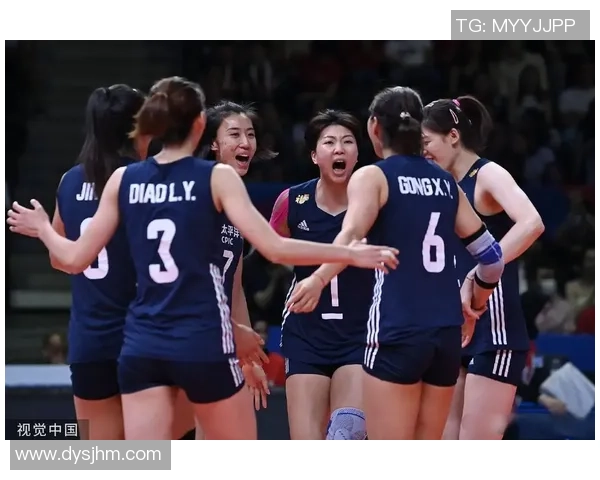 北京排球队以74分领跑邀请赛积分榜展现强劲实力与团队合作精神