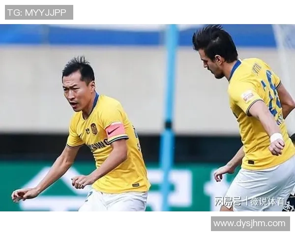 北京羽毛球队反击之路：胜负背后的策略与启示