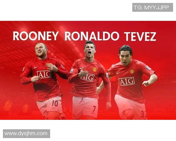 卡洛斯足球明星实力对比与排名分析揭示最强球员背后的故事