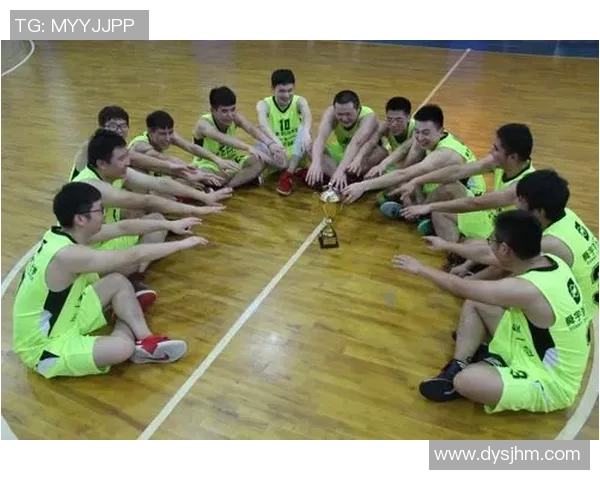 南京篮球队荣登篮球比赛经验排行榜第一名的背后故事与成就分析