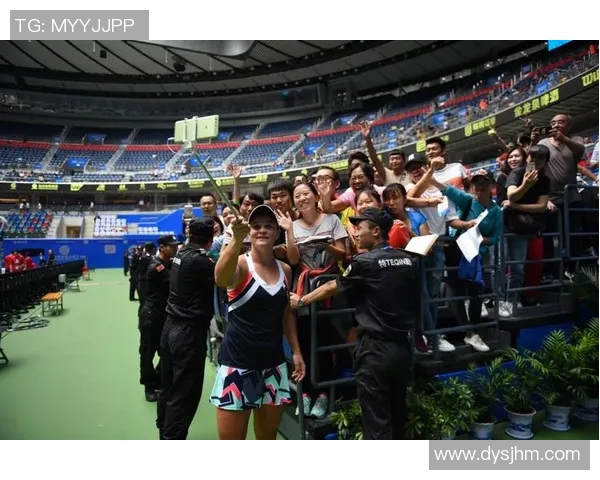 赛后分析：上海网球队与西安网球队技术对抗的精彩瞬间与战术解析