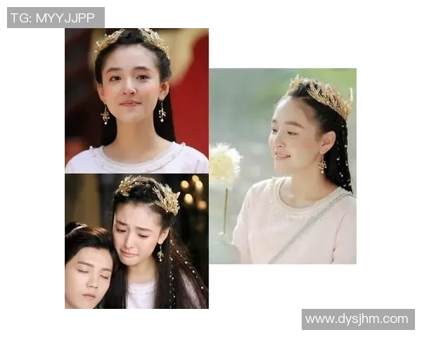 足球场上的女神霸气侧漏她们是明星的完美化身