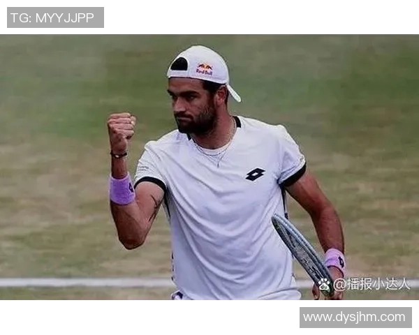 足球明星哈雷德精彩瞬间集锦视频回顾他的辉煌职业生涯与传奇表现