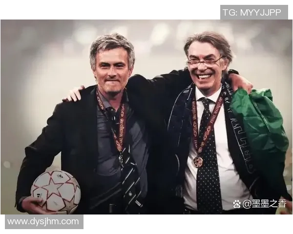 足球明星背后的奋斗与荣耀：他们如何书写自己的体育传奇人生