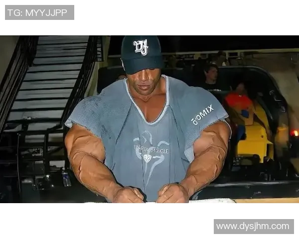 足球明星的体格与力量究竟有多惊人你绝对想不到的壮丽景象