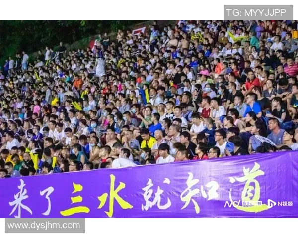 足球明星携妻畅游世界探寻浪漫之旅与美好回忆